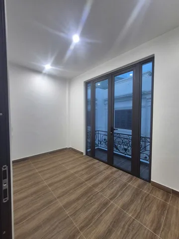 Bán nhà 3 tầng ngõ ô tô hướng ĐN chỉ 2,9 tỷ Cam Lộ, Hùng Vương, Hồng Bàng, Hải Phòng