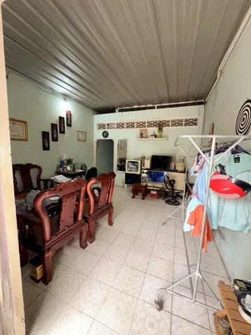 BÁN ĐẤT HẺM XE HƠI ĐƯỜNG SỐ 19, LINH CHIỂU - 360m2 - GIÁ 19 TỶ TL