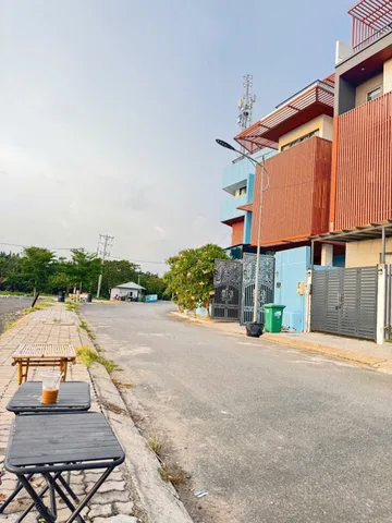 Đất nền cực đẹp giá rẻ hơn khu vực cần bán cho khách hàng mua bán
