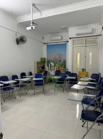 💎 SIÊU PHẨM CĂN GÓC - CHO THUÊ NHÀ NGUYÊN CĂN 2 MẶT TIỀN HẺM Ô TÔ ĐƯỜNG NUYỄN TRI PHƯƠNG – 1 TRỆT 2 LẦU KIÊN CỐ – CHỈ 16 TRIỆU 🔥