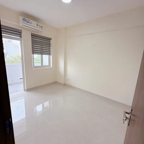 KẸT TIỀN GIẢM GIÁ BÁN GẤP CĂN GÓC 3PN - CHUNG CƯ NGUYỄN NGỌC PHƯƠNG