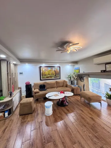 Bán nhà riêng tại Minh Khai, giá ưu đãi 10,5 tỷ, 35m2, 4PN, 5WC, view đẹp ô tô gara kinh doanh