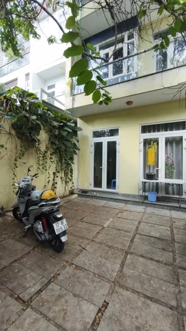 BÁN NHÀ HẺM XE HƠI ĐƯỜNG SỐ 12, TAM BÌNH - 91m2 - 3 TẦNG - GIÁ 7.9 TỶ TL