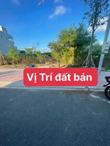 BÁN NHANH LÔ ĐẤT VIEW BIỂN NGUYỄN HỮU TIẾN – PHAN THIẾT