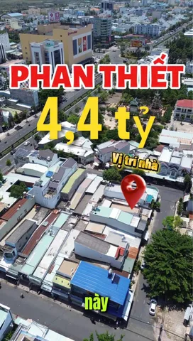 HÀNG HIẾM TRẦN VĂN LƯƠNG – NGAY KHU PHỐ KINH DOANH