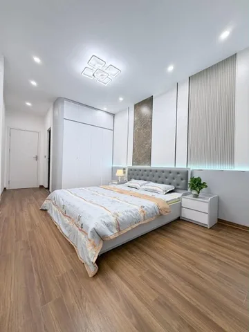 BÁN NHÀ MẶT PHỐ NHÂN HÒA THANH XUÂN - 6 TẦNG x 65m - KINH DOANH TẤP NẬP - Ở SƯỚNG