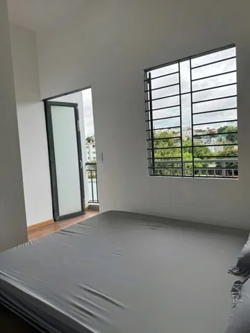 Bán nhà 40m² full thổ cư ngang 4,2m giá 1.9 tỷ tại Phường Buôn Ma Thuột