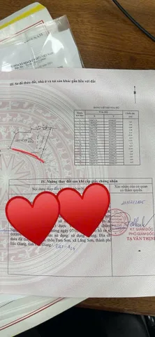 🆘🆘Cắt lỗ tụt quần nhà đầu tư ơi 
👉👉Cc gửi bán cắt lỗ lô đất tại TDP Tam Sơn, P Tân An
👉👉Diện tích 460m, tc 100m đường oto đi
👉👉Không mua bây giờ chờ bao giờ mua nữa ạ
🌹🌹Giá thắt cổ 6xx lỗ hơn 200tr
☎️☎️Lh em Thanh 0326590859