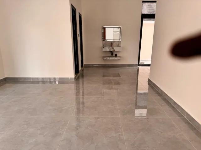 BDS 🔴 HVL 12. Villa Nguyễn Mộng Tuân - 400m2