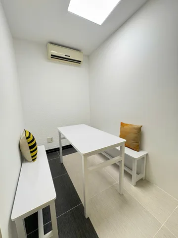 BDS HVL [NC] 85 m2, lầu cao 16 view về thành phố 11d3-16 sky garden 3 Phú Mỹ Hưng Q7

#bietthuThaoDien #villaQuan2 #chothuevilla #batdongsanTPHCM #villaLuxury #ThaoDienLiving
Mặttiềnkinhdoanh #quận9 #thủđức #villapark #melosa #lucasta #merita #riovista