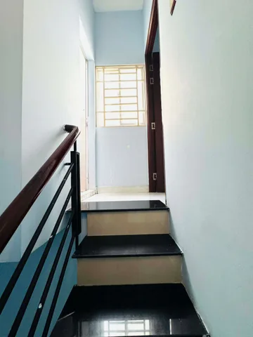 Chính chủ bán nhà AN BÌNH quận 5 – GIÁP QUẬN 1 & QUẬN 10 – GIÁ 5.8 TỶ