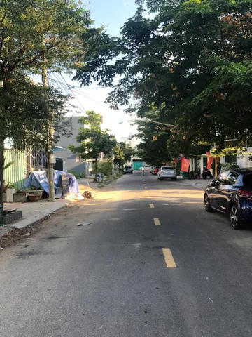 🔥 ĐẤT THANH LƯƠNG 32 – HÒA XUÂN – GIÁ TỐT - KHU DÂN TRÍ CAO - GẦN CÔNG VIÊN