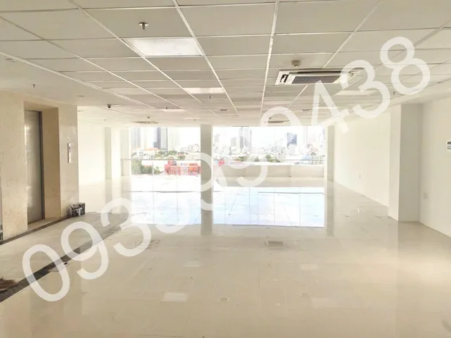 CHO THUÊ VĂN PHÒNG QUẬN SƠN TRÀ – GẦN KHU CÔNG NGHIỆP AN ĐỒN - GIÁ 8 USD
