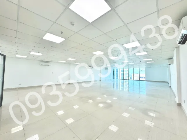 CHO THUÊ 185 M2 CHỈ 43,3 TR/THÁNG, MIỄN PHÍ LÀM 24/24, NGAY XÔ VIẾT NGHỆ TĨNH