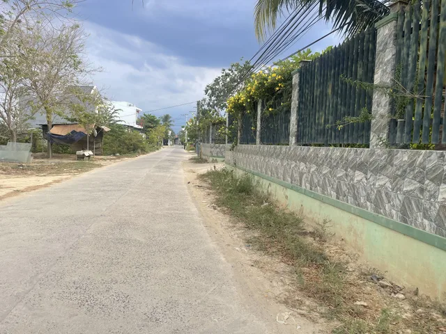 🔥Cần bán gấp lô góc Diên Phú sát HL62 giá tốt lvcc