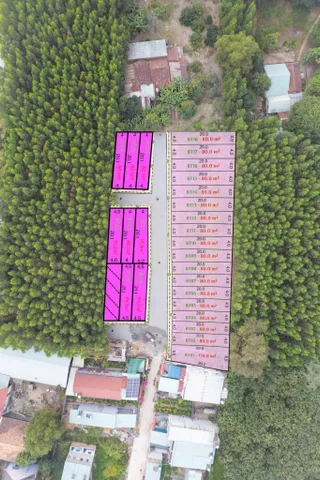 BẠN MUỐN MUA ĐẤT MÀ CHỈ CÓ 350TR - Ở ĐÂY CÓ CHO BẠN