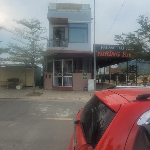 NHÀ  ĐẸP – GIÁ TỐT – CHÍNH CHỦ CẦN BÁN GẤP NHÀ Mặt Đường Hoàng Sa, Võ văn Dũng, xã Cát Tiến, Gia lai.