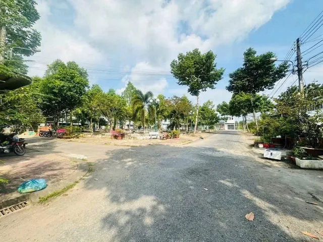 💥SIÊU PHẨM💥SỔ HỒNG RIÊNG TRAO TAY BÁN GIÁ NGỘP 880 TRIỆU TL!