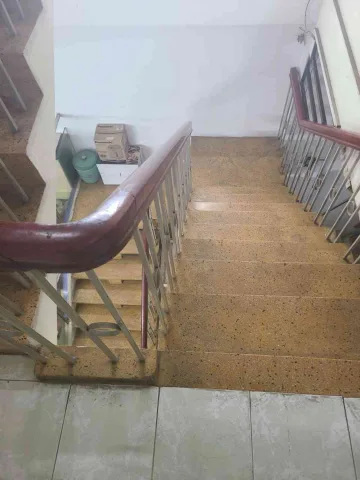 NHÀ ĐẸP – BÀU CÁT 5 – ĐỒNG ĐEN – TRƯƠNG CÔNG ĐỊNH – TÂN BÌNH – CHỈ 16.8 TỶ
