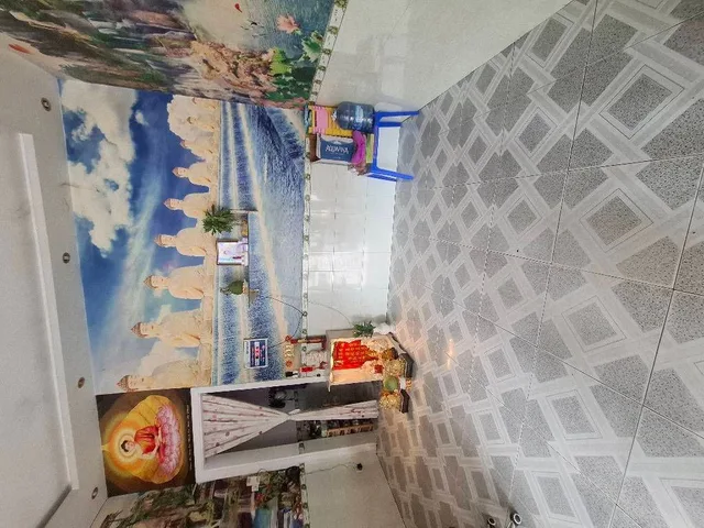🌟 SIÊU PHẨM MẶT TIỀN TRƯƠNG PHƯỚC PHAN – KINH DOANH ĐỈNH, NHÀ ĐẸP Ở NGAY