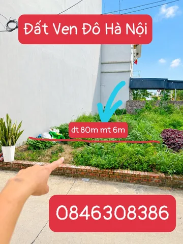 Ban Gâp lấy tiền chữa bệnh cho Bà Nội cấp cứu