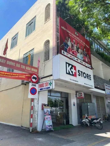 📌📌📌LÀM VIỆC TRỰC TIẾP GIÁ TỐT !!! MB Nguyễn Văn Linh