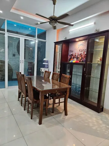 📌📌📌LÀM VIỆC TRỰC TIẾP GIÁ TỐT !!! Nhà Lý Nhân Tông