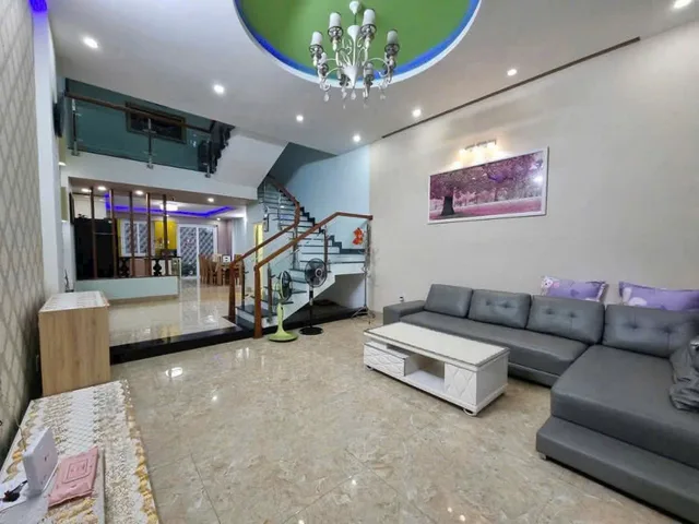 📌📌📌LÀM VIỆC TRỰC TIẾP GIÁ TỐT !!! Nhà MT An Nhơn