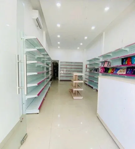 📌📌📌LÀM VIỆC TRỰC TIẾP GIÁ TỐT !!! Nhà MT Lý Tự Trọng