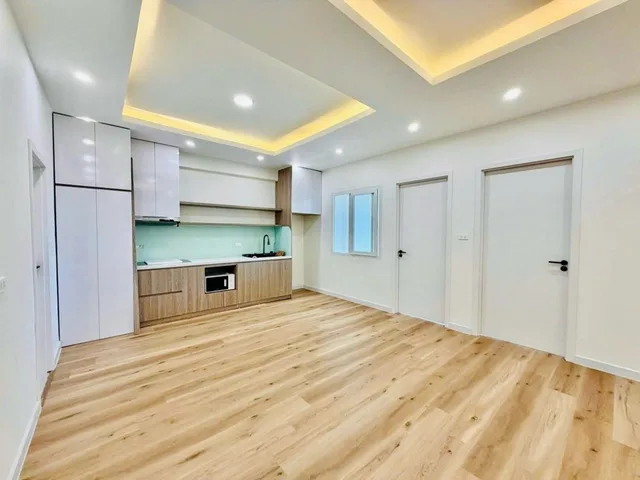Toà Hà Thành Plaza. View TRIỆU ĐÔ. TỔ ẤM 2 NGỦ.1 WC
LH EM MINH: 0835789899
