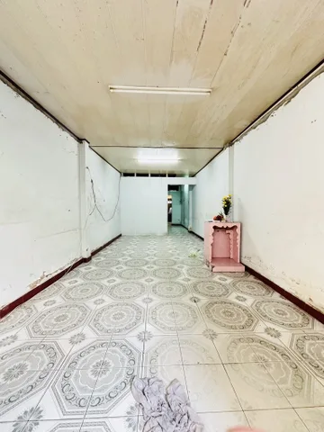 NHÀ NÁT THÁI PHIÊN – 56M² HIẾM – HẺM XE HƠI 6M – XÂY MỚI CỰC ĐẸP – NHỈNH 6 TỶ