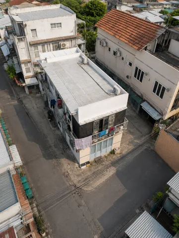 Bình Trưng Đông Q2 có căn 104m2 - xem ngay