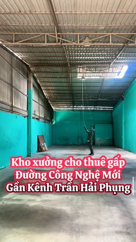 kho sổ hồng cho thuê rẻ đường công nghệ mới gần cầu 1A hỗ trợ đăng ký công ty tờ khải hải quan