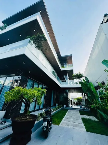 📌📌📌LÀM VIỆC TRỰC TIẾP GIÁ TỐT !!! BT Nguyên Đình Thi