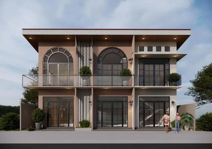 CHO THUÊ PHÒNG TRỌ MỚI – GẦN NGÃ TƯ ÂU CƠ & ĐƯỜNG 11B