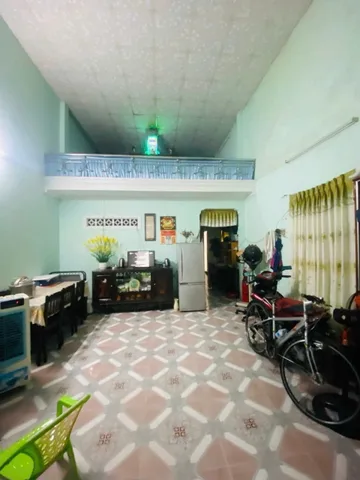 📌📌📌LÀM VIỆC TRỰC TIẾP Giá(*) TỐT !!! Bán nhà Lê Duẩn