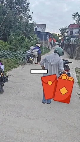 📌📌📌LÀM VIỆC TRỰC TIẾP Giá(*) TỐT !!! Bán đất Bồ Bản
