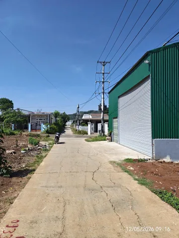 📣📣Không mua lô này thì mua lô nào nửa 
🌺🥹Hạ 100tr bán nhanh lô đất đầu thôn 8 
😳Từ 1ty99 tr hạ còn 988tr (ko tl )