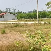 ĐẤT ĐẸP ĐƯỜNG DẠ LÊ – CƠ HỘI AN CƯ & ĐẦU TƯ TIỀM NĂNG