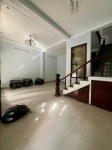 🆘CHỦ CẦN GẤP BÁN, GIẢM SÂU 1TỶ
🏡 NHÀ MẶT TIỀN HẢI CHÂU – NGAY TRUNG TÂM THÀNH PHỐ – KHU PHỐ TÂY SẦM UẤT 9.X TỶ