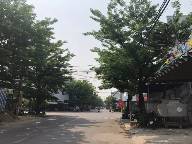 🏡 ĐẤT ĐẸP PHƯỚC LÝ – MẶT TIỀN BÙI TẤN DIÊN 10.5M 🏡