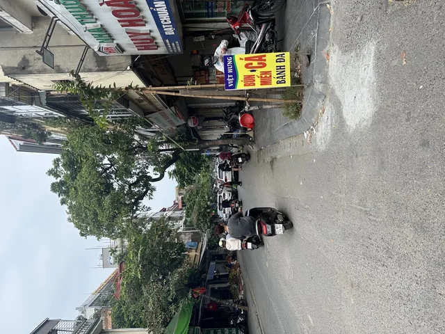 Bán Nhà Phố Nguyễn An Ninh 65m2 – 4 Tầng Dân Xây – Ngõ Thông – Chỉ 12,9 Tỷ
