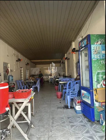 🔥 GIÁ CỐ ĐỊNH SUỐT HỢP ĐỒNG - CHO THUÊ NHÀ NGUYÊN CĂN MẶT TIỀN ĐƯỜNG 30/4 (P.11) – MẶT TIỀN KINH DOANH TỰ DO – GIÁ CHỈ 10 TRIỆU 🔥