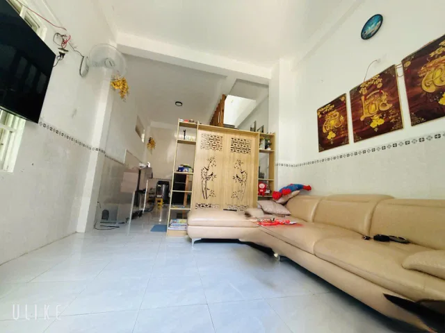 📌📌📌LÀM VIỆC TRỰC TIẾP Giá(*) TỐT !!! Nhà Trần Đình Nam