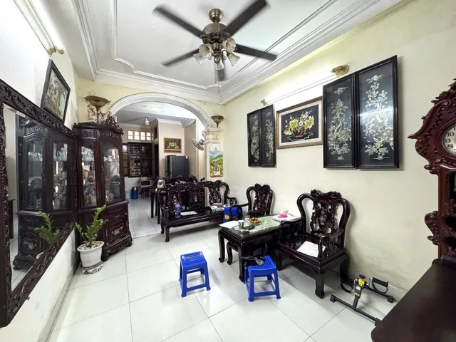 🔥 SIÊU PHẨM DUYÊN HẢI DƯƠNG VĂN BÉ - 2 THOÁNG - Ở NGAY - TƯƠNG LAI SÁNG NGỜI!