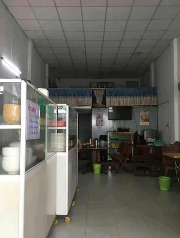 📌📌📌LÀM VIỆC TRỰC TIẾP Giá(*) TỐT !!! Nhà Nguyễn Thị Thập