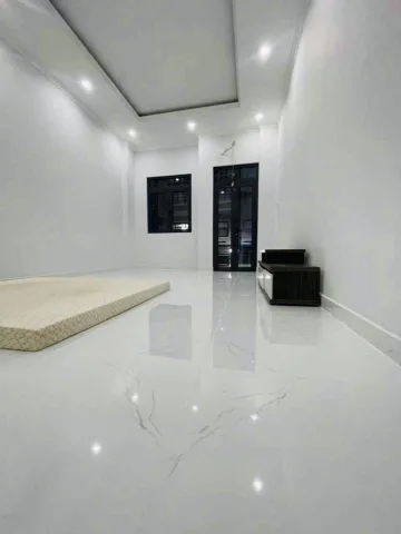 BÁN NHÀ NGUYỄN QUÝ YÊM AN LẠC HẺM XE TẢI 4x14 CHỈ 4,99TỶ(46)