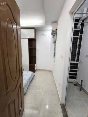 🔥🔥 CCMN LÊ ĐỨC THỌ – GẦN BẾN XE MỸ ĐÌNH, 2PN FULL ĐỒ 🔥🔥