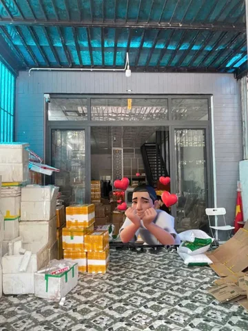 📌📌📌LÀM VIỆC TRỰC TIẾP Giá(*) TỐT !!! Nhà Lê Sao