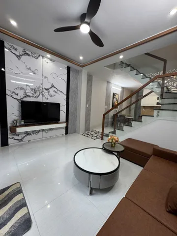 Nhà Nguyễn Văn Linh 📌📌📌LÀM VIỆC TRỰC TIẾP Giá(*) TỐT !!!